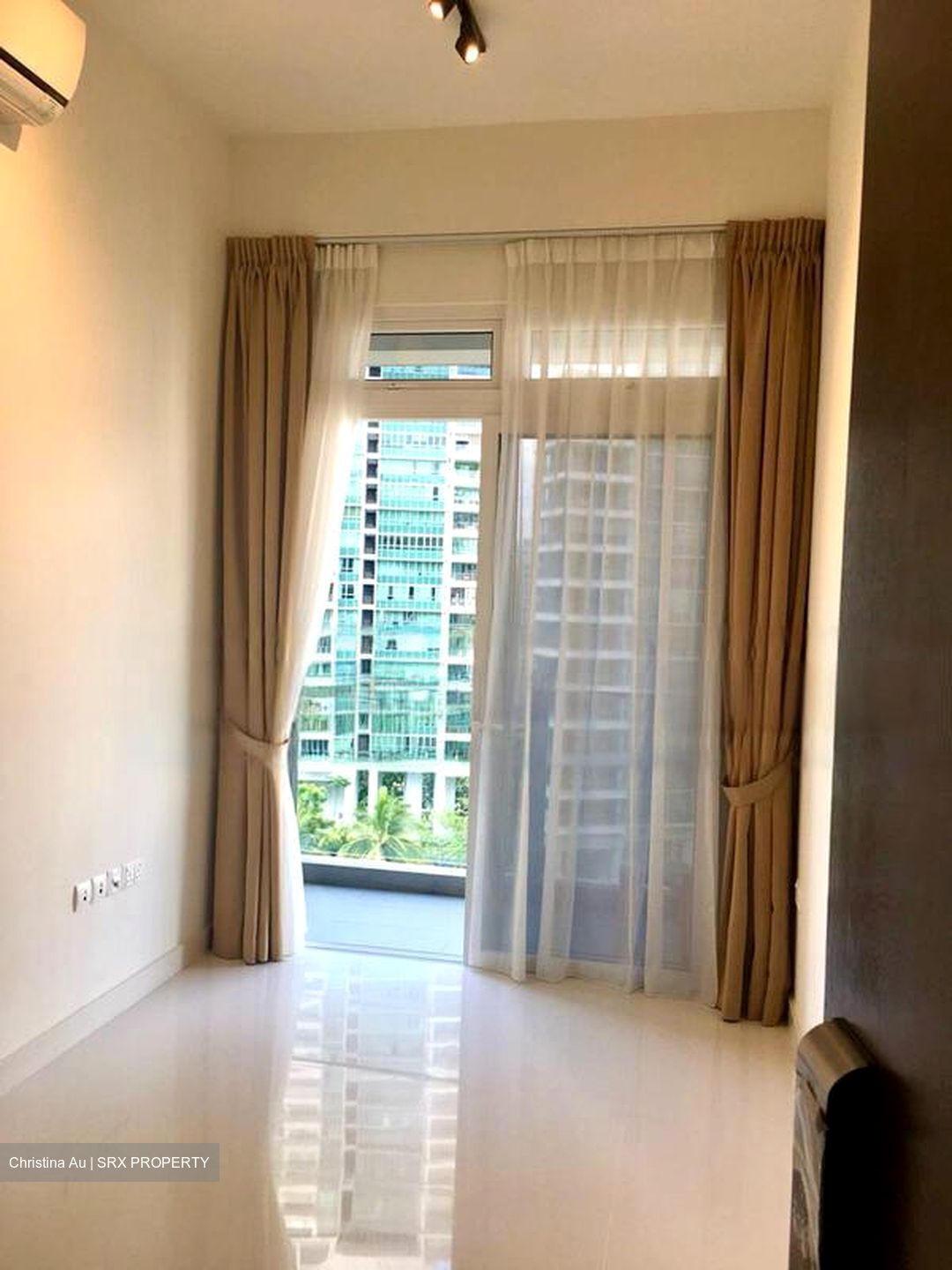 8 Bassein (D11), Apartment #469214561